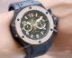 Best Replica Hublot Big Bang VK Chronograph Watch 45mm (7)_th.jpg